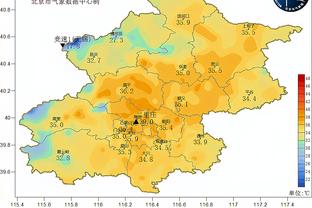 手感冰凉！锡安13中4麦科勒姆15中4两人合计28次出手得25分